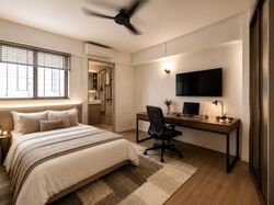 Blk 766 Yishun Avenue 3 (Yishun), HDB 4 Rooms #574565481